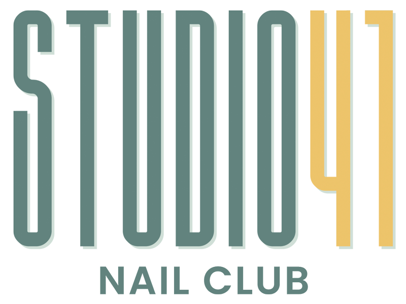 Studio 41